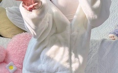 富婆被躁30分钟黑人大战